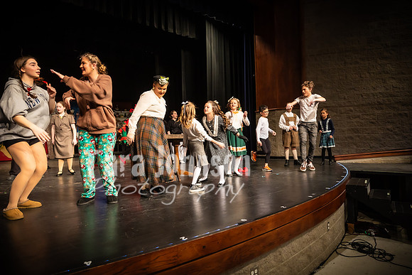 23 LHS Theatre - 34th - Behind the Scenes - TJP & MV (138 of 331)