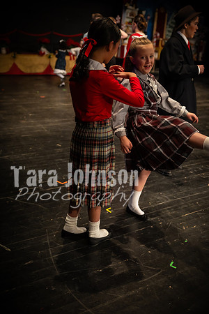 23 LHS Theatre - 34th - Behind the Scenes - TJP & MV (139 of 331)