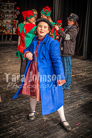 23 LHS Theatre - 34th - Behind the Scenes - TJP & MV (142 of 331)