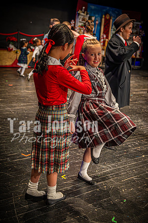 23 LHS Theatre - 34th - Behind the Scenes - TJP & MV (140 of 331)