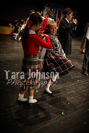 23 LHS Theatre - 34th - Behind the Scenes - TJP & MV (141 of 331)