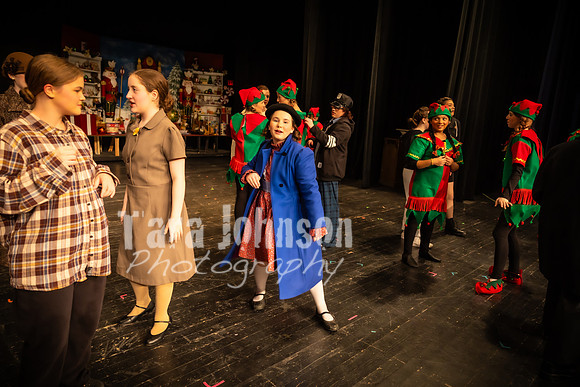 23 LHS Theatre - 34th - Behind the Scenes - TJP & MV (143 of 331)