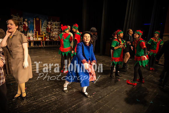23 LHS Theatre - 34th - Behind the Scenes - TJP & MV (144 of 331)
