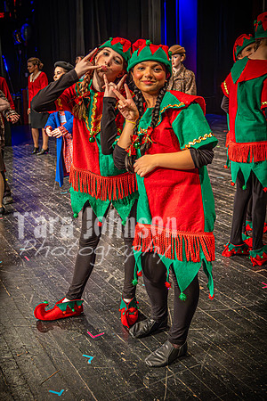 23 LHS Theatre - 34th - Behind the Scenes - TJP & MV (145 of 331)