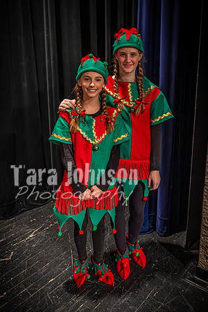 23 LHS Theatre - 34th - Behind the Scenes - TJP & MV (147 of 331)