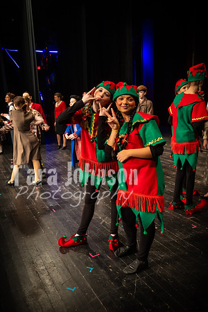 23 LHS Theatre - 34th - Behind the Scenes - TJP & MV (146 of 331)