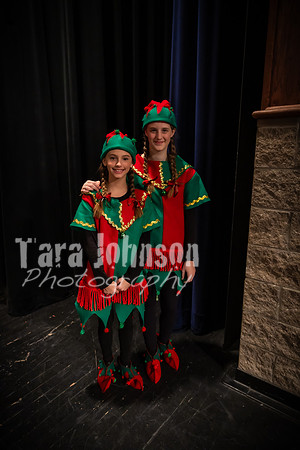23 LHS Theatre - 34th - Behind the Scenes - TJP & MV (148 of 331)