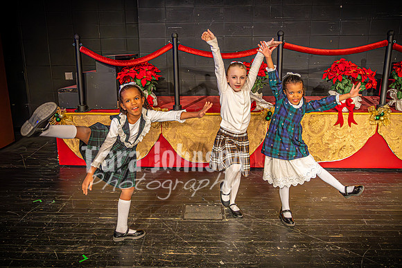 23 LHS Theatre - 34th - Behind the Scenes - TJP & MV (149 of 331)