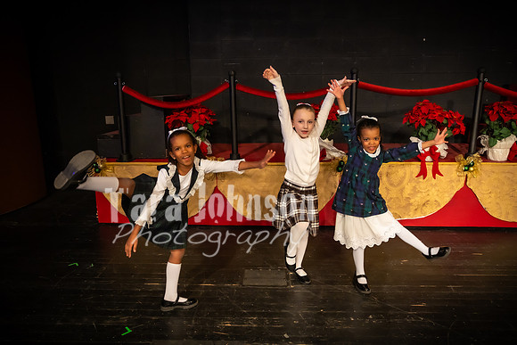 23 LHS Theatre - 34th - Behind the Scenes - TJP & MV (150 of 331)