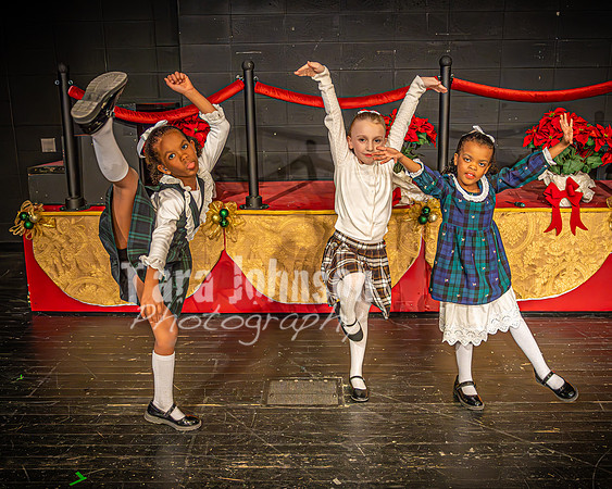 23 LHS Theatre - 34th - Behind the Scenes - TJP & MV (151 of 331)
