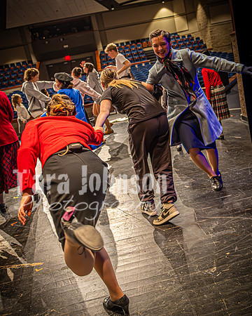 23 LHS Theatre - 34th - Behind the Scenes - TJP & MV (156 of 331)