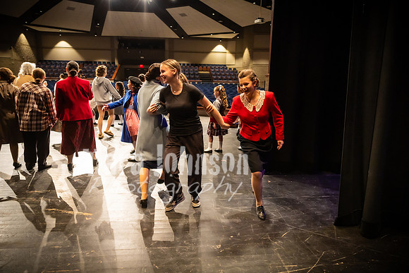 23 LHS Theatre - 34th - Behind the Scenes - TJP & MV (155 of 331)