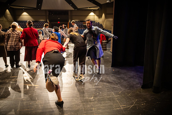 23 LHS Theatre - 34th - Behind the Scenes - TJP & MV (157 of 331)