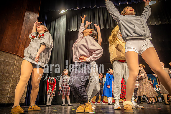 23 LHS Theatre - 34th - Behind the Scenes - TJP & MV (158 of 331)