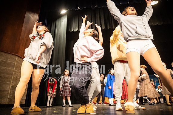 23 LHS Theatre - 34th - Behind the Scenes - TJP & MV (159 of 331)