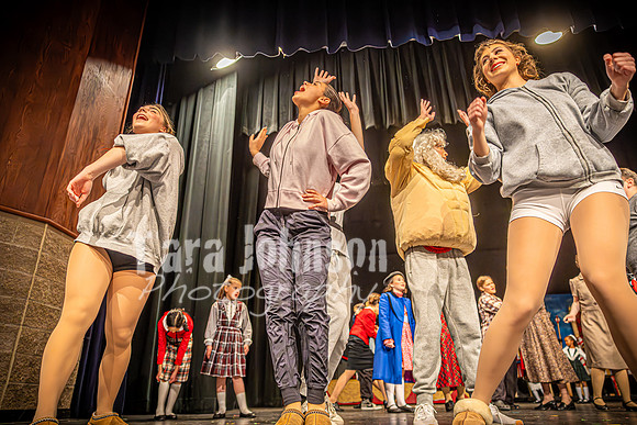 23 LHS Theatre - 34th - Behind the Scenes - TJP & MV (160 of 331)
