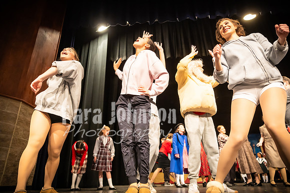 23 LHS Theatre - 34th - Behind the Scenes - TJP & MV (161 of 331)