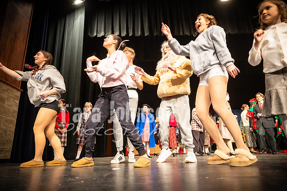 23 LHS Theatre - 34th - Behind the Scenes - TJP & MV (163 of 331)