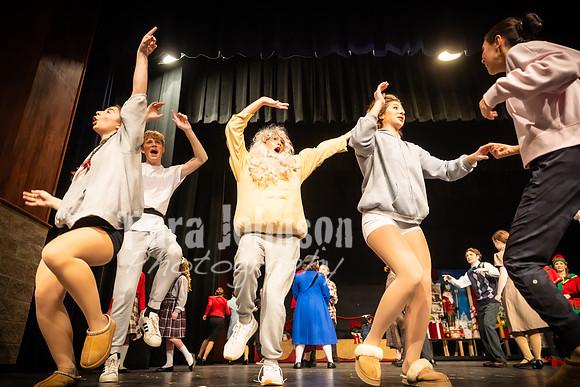 23 LHS Theatre - 34th - Behind the Scenes - TJP & MV (165 of 331)