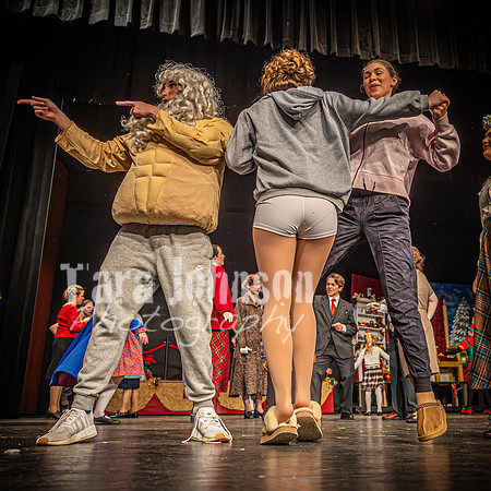 23 LHS Theatre - 34th - Behind the Scenes - TJP & MV (167 of 331)