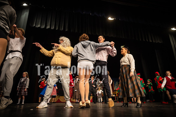 23 LHS Theatre - 34th - Behind the Scenes - TJP & MV (168 of 331)