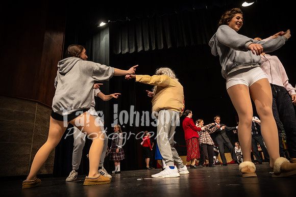 23 LHS Theatre - 34th - Behind the Scenes - TJP & MV (170 of 331)