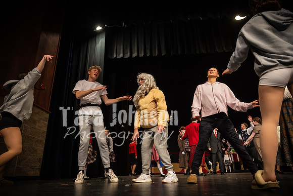 23 LHS Theatre - 34th - Behind the Scenes - TJP & MV (171 of 331)