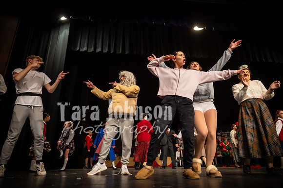 23 LHS Theatre - 34th - Behind the Scenes - TJP & MV (173 of 331)