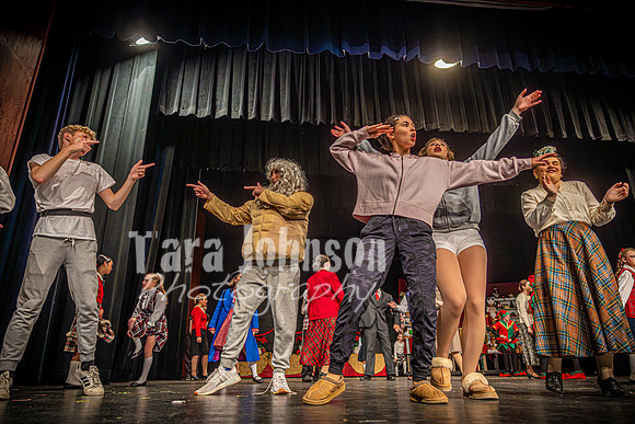 23 LHS Theatre - 34th - Behind the Scenes - TJP & MV (172 of 331)