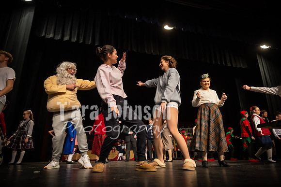 23 LHS Theatre - 34th - Behind the Scenes - TJP & MV (175 of 331)