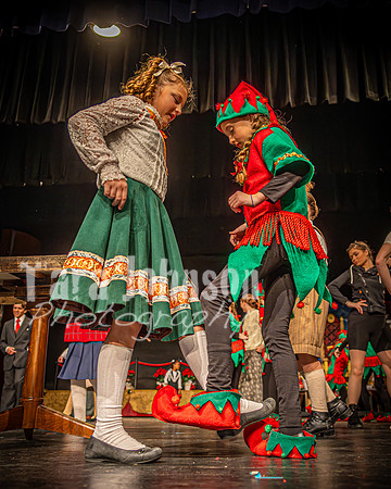 23 LHS Theatre - 34th - Behind the Scenes - TJP & MV (176 of 331)