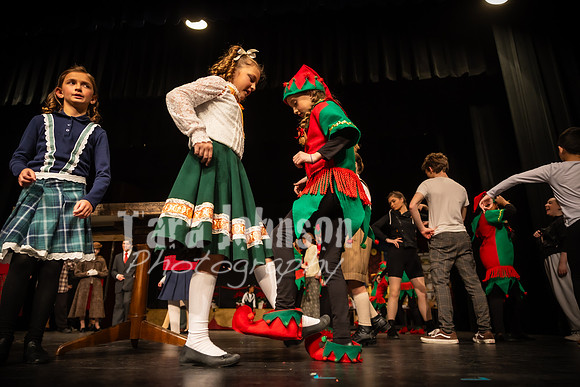 23 LHS Theatre - 34th - Behind the Scenes - TJP & MV (177 of 331)
