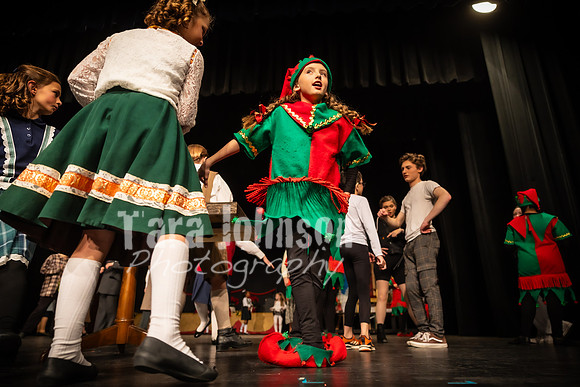 23 LHS Theatre - 34th - Behind the Scenes - TJP & MV (179 of 331)