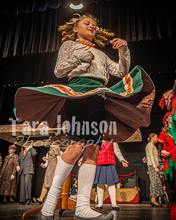 23 LHS Theatre - 34th - Behind the Scenes - TJP & MV (181 of 331)