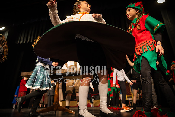 23 LHS Theatre - 34th - Behind the Scenes - TJP & MV (180 of 331)
