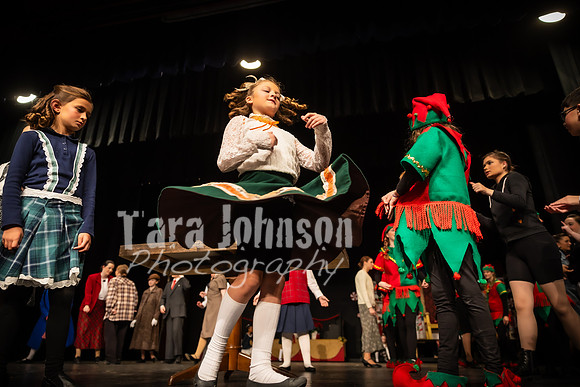 23 LHS Theatre - 34th - Behind the Scenes - TJP & MV (182 of 331)