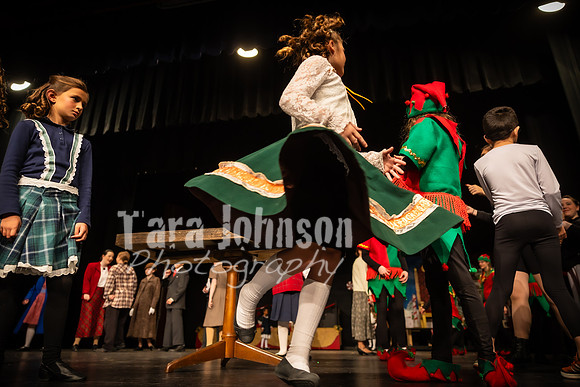 23 LHS Theatre - 34th - Behind the Scenes - TJP & MV (183 of 331)