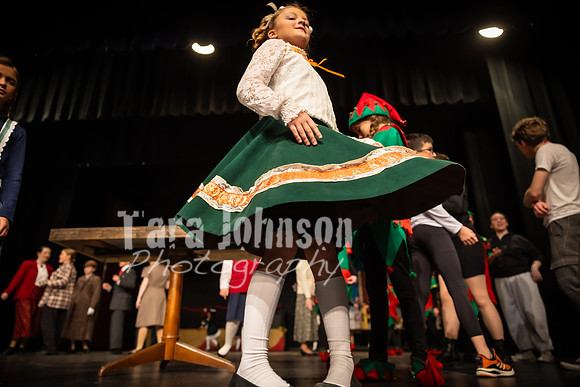 23 LHS Theatre - 34th - Behind the Scenes - TJP & MV (184 of 331)