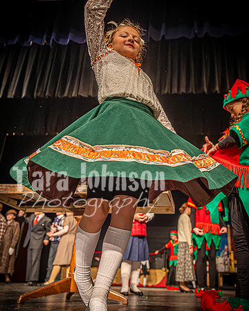 23 LHS Theatre - 34th - Behind the Scenes - TJP & MV (185 of 331)