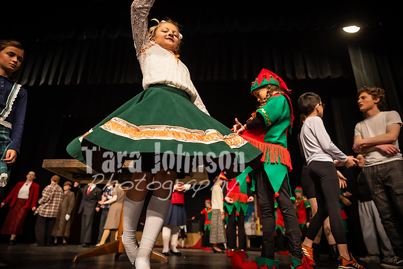 23 LHS Theatre - 34th - Behind the Scenes - TJP & MV (186 of 331)