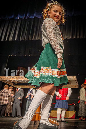 23 LHS Theatre - 34th - Behind the Scenes - TJP & MV (187 of 331)