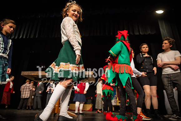 23 LHS Theatre - 34th - Behind the Scenes - TJP & MV (188 of 331)