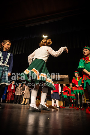 23 LHS Theatre - 34th - Behind the Scenes - TJP & MV (189 of 331)