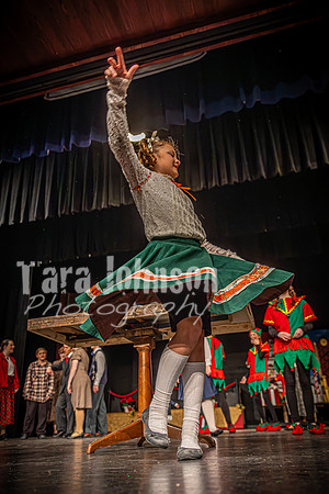 23 LHS Theatre - 34th - Behind the Scenes - TJP & MV (190 of 331)