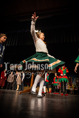 23 LHS Theatre - 34th - Behind the Scenes - TJP & MV (191 of 331)