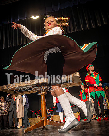 23 LHS Theatre - 34th - Behind the Scenes - TJP & MV (192 of 331)