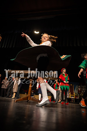 23 LHS Theatre - 34th - Behind the Scenes - TJP & MV (193 of 331)