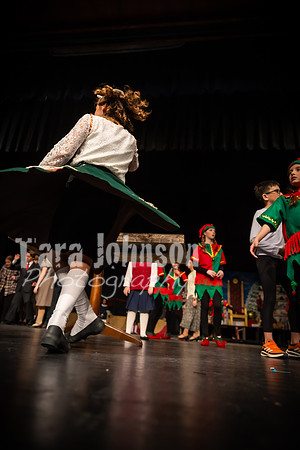 23 LHS Theatre - 34th - Behind the Scenes - TJP & MV (194 of 331)