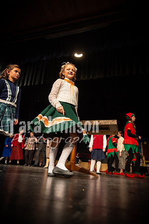 23 LHS Theatre - 34th - Behind the Scenes - TJP & MV (195 of 331)