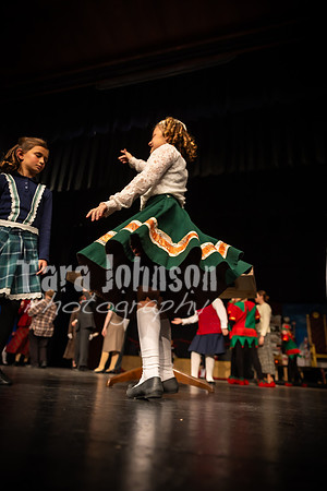 23 LHS Theatre - 34th - Behind the Scenes - TJP & MV (196 of 331)